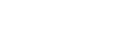 Vanhaaster | Fullservicereclamebureau in Hoogeveen Logo